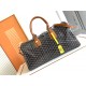 Goyard Collection Top Quality