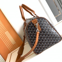 Goyard Collection Top Quality