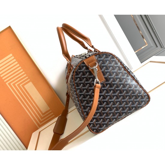 Goyard Collection Top Quality