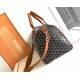 Goyard Collection Top Quality