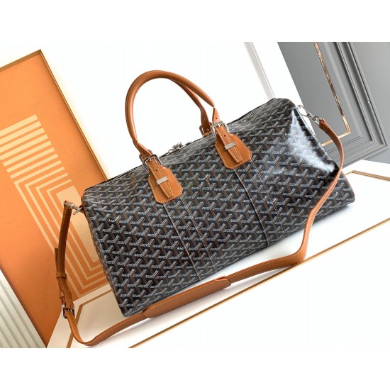 Goyard Collection Top Quality