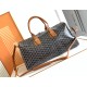 Goyard Collection Top Quality