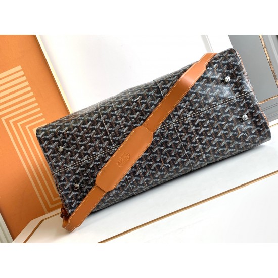 Goyard Collection Top Quality