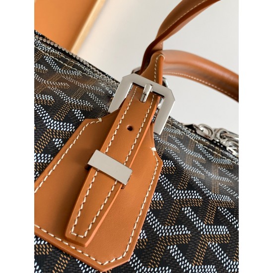 Goyard Collection Top Quality