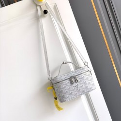 Goyard Collection Top Quality