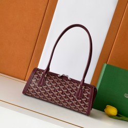 Goyard Collection Top Quality