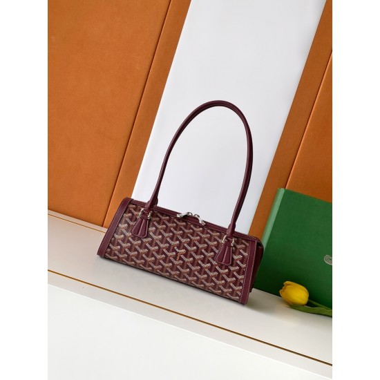 Goyard Collection Top Quality