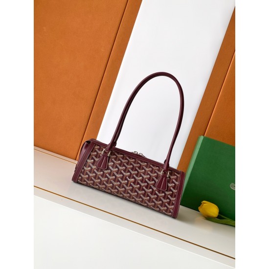 Goyard Collection Top Quality