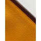 Goyard Collection Top Quality