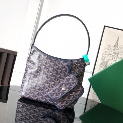 Goyard Collection Top Quality