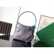 Goyard Collection Top Quality