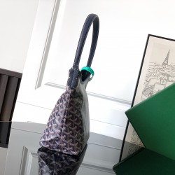 Goyard Collection Top Quality