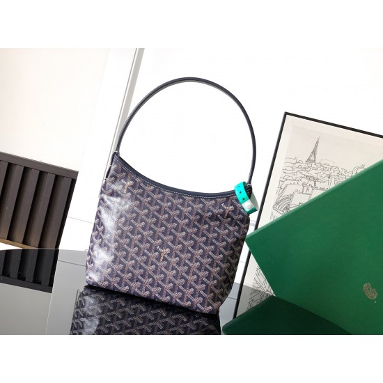 Goyard Collection Top Quality