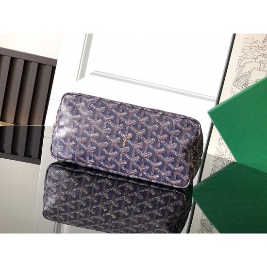 Goyard Collection Top Quality