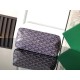 Goyard Collection Top Quality