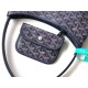 Goyard Collection Top Quality