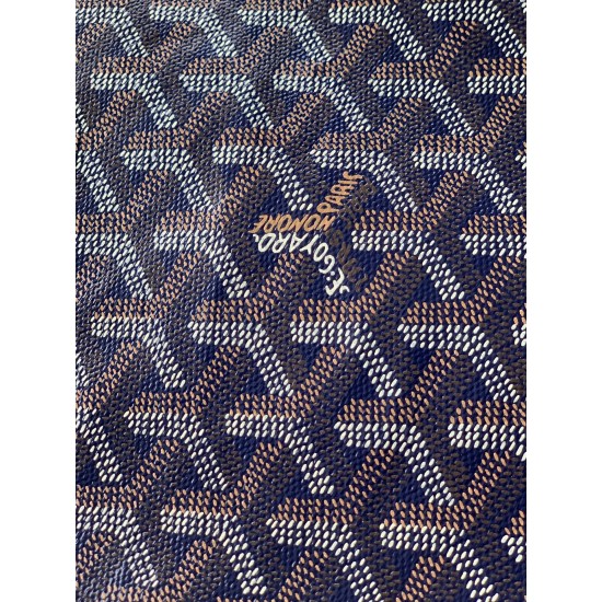 Goyard Collection Top Quality
