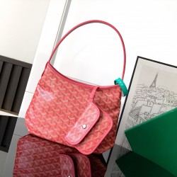 Goyard Collection Top Quality