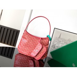 Goyard Collection Top Quality