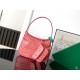 Goyard Collection Top Quality