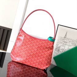 Goyard Collection Top Quality