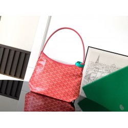 Goyard Collection Top Quality
