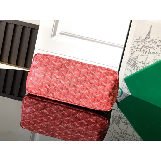 Goyard Collection Top Quality