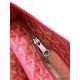Goyard Collection Top Quality