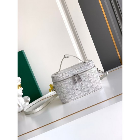 Goyard Collection Top Quality