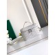Goyard Collection Top Quality