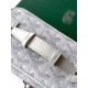 Goyard Collection Top Quality