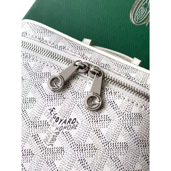 Goyard Collection Top Quality