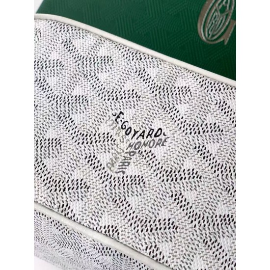 Goyard Collection Top Quality