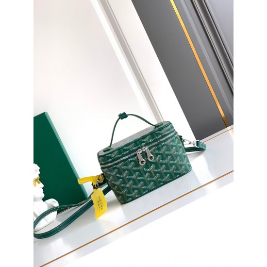 Goyard Collection Top Quality