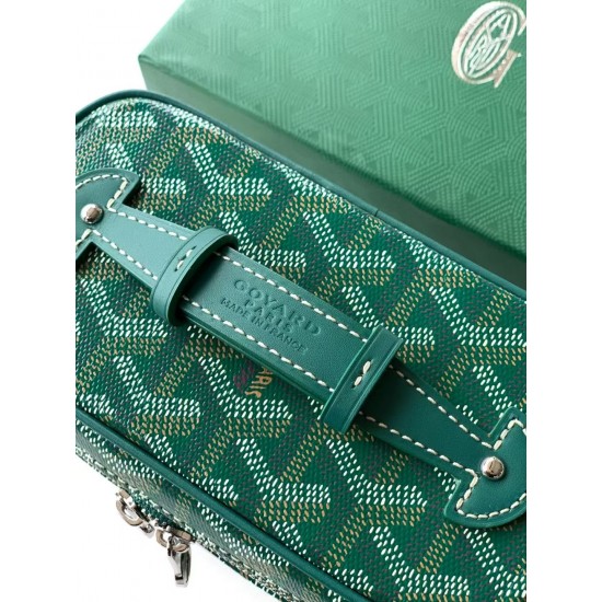 Goyard Collection Top Quality