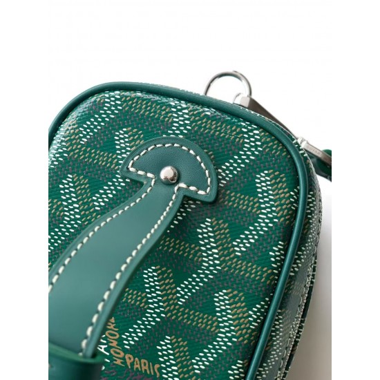 Goyard Collection Top Quality