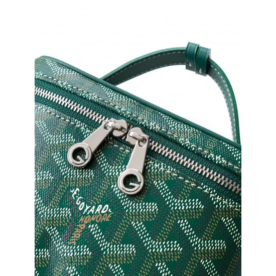 Goyard Collection Top Quality