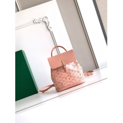 Goyard Collection Top Quality