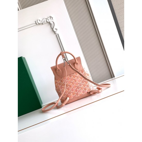 Goyard Collection Top Quality