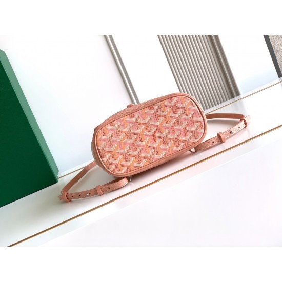 Goyard Collection Top Quality