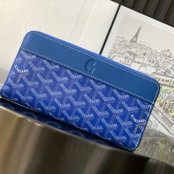 Goyard Collection Top Quality