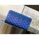 Goyard Collection Top Quality