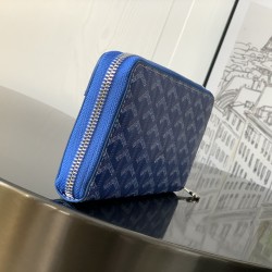 Goyard Collection Top Quality