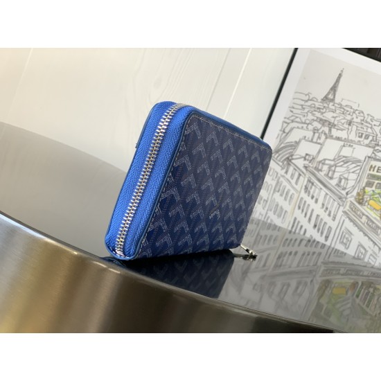Goyard Collection Top Quality