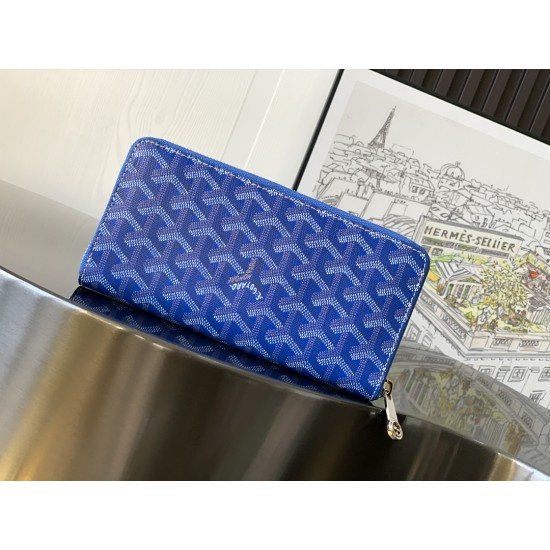 Goyard Collection Top Quality
