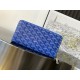 Goyard Collection Top Quality