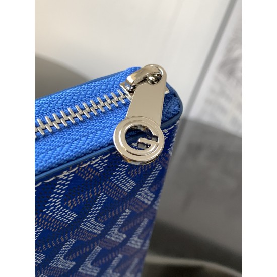 Goyard Collection Top Quality