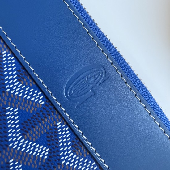 Goyard Collection Top Quality