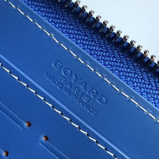 Goyard Collection Top Quality