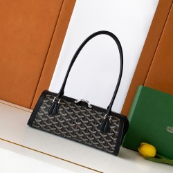 Goyard Collection Top Quality